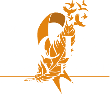 The Ricky Casey Trust