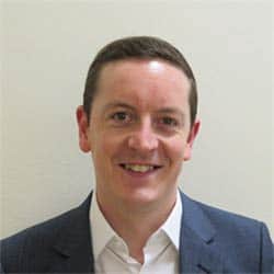 Tom Waddell